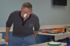 Chili-Cook-Off-3-26-22-187