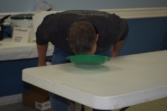 Chili-Cook-Off-3-26-22-188