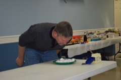 Chili-Cook-Off-3-26-22-189