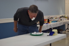 Chili-Cook-Off-3-26-22-190