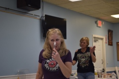 Chili-Cook-Off-3-26-22-191