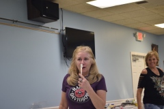 Chili-Cook-Off-3-26-22-192