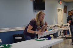 Chili-Cook-Off-3-26-22-195
