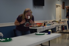 Chili-Cook-Off-3-26-22-196