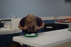 Chili-Cook-Off-3-26-22-197