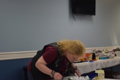 Chili-Cook-Off-3-26-22-198