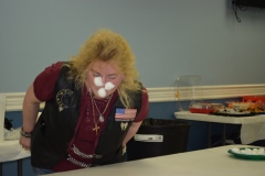 Chili-Cook-Off-3-26-22-199