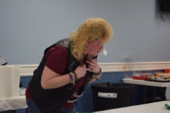 Chili-Cook-Off-3-26-22-201