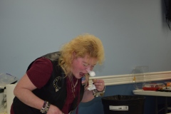 Chili-Cook-Off-3-26-22-202