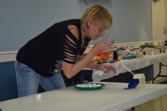 Chili-Cook-Off-3-26-22-207