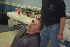 Chili-Cook-Off-3-26-22-215