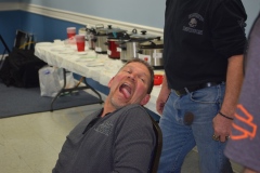 Chili-Cook-Off-3-26-22-216