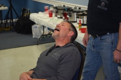 Chili-Cook-Off-3-26-22-217