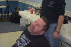 Chili-Cook-Off-3-26-22-223