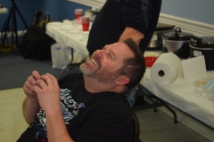 Chili-Cook-Off-3-26-22-224