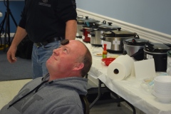 Chili-Cook-Off-3-26-22-226