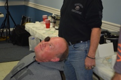 Chili-Cook-Off-3-26-22-227