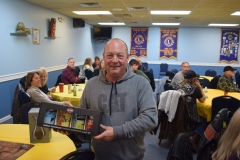 Chili-Cook-Off-3-26-22-229