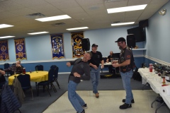 Chili-Cook-Off-3-26-22-234