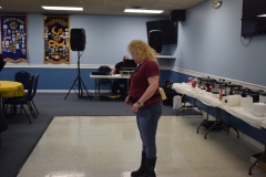 Chili-Cook-Off-3-26-22-235