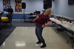 Chili-Cook-Off-3-26-22-236