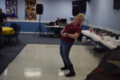 Chili-Cook-Off-3-26-22-237