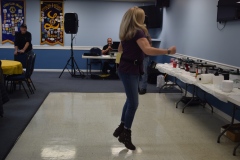 Chili-Cook-Off-3-26-22-239