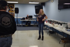 Chili-Cook-Off-3-26-22-240