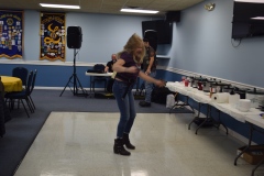Chili-Cook-Off-3-26-22-241