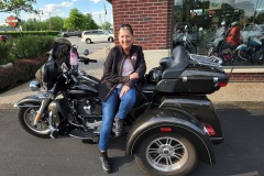 Celtic-knot-dinner-ride-6-2-22100
