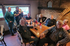Celtic-knot-dinner-ride-6-2-22102
