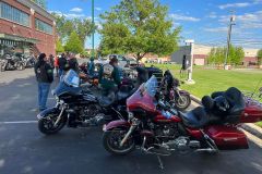 Celtic-knot-dinner-ride-6-2-22104