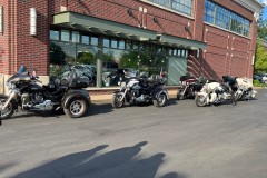 Celtic-knot-dinner-ride-6-2-22105