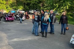 Celtic-knot-dinner-ride-6-2-22107