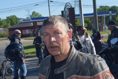 Payton-Cram-poker-run-6-4-22-102