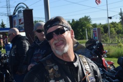 Payton-Cram-poker-run-6-4-22-104