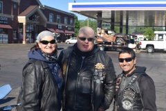 Payton-Cram-poker-run-6-4-22-105