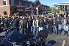 Payton-Cram-poker-run-6-4-22-107