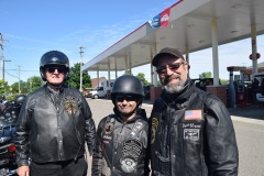 Payton-Cram-poker-run-6-4-22-108