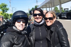 Payton-Cram-poker-run-6-4-22-110