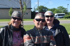 Payton-Cram-poker-run-6-4-22-112
