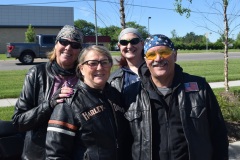 Payton-Cram-poker-run-6-4-22-114