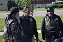Payton-Cram-poker-run-6-4-22-116