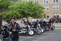 Payton-Cram-poker-run-6-4-22-118