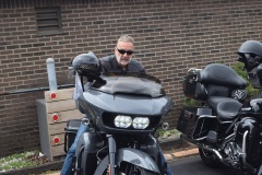 Payton-Cram-poker-run-6-4-22-119