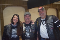 Payton-Cram-poker-run-6-4-22-120