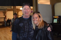 Payton-Cram-poker-run-6-4-22-122