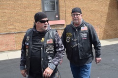 Payton-Cram-poker-run-6-4-22-123