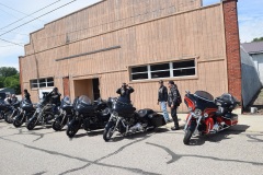 Payton-Cram-poker-run-6-4-22-125