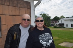 Payton-Cram-poker-run-6-4-22-131